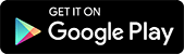 Rockhold Karate App at the Google Play Store